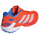 Adidas Adizero Lux 3